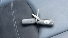 Mazda 2 1.5 Skyactiv G GT Sport Nav 5dr Petrol Hatchback